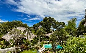 Mantra Wellness Center